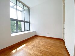 One Oxley Rise (D9), Apartment #569696121